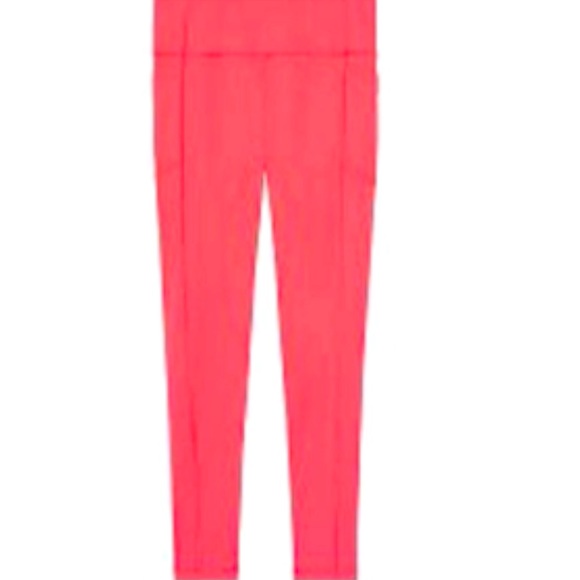 VS knockout leggings XS💕 - Picture 3 of 5